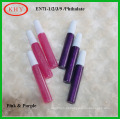 Glitter Colors 3D Washable Glitter Pen